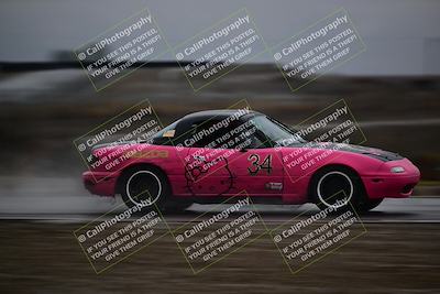 media/Nov-15-2025-CalClub SCCA (Sat) [[7bfa5a7151]]/Race/Group 4/